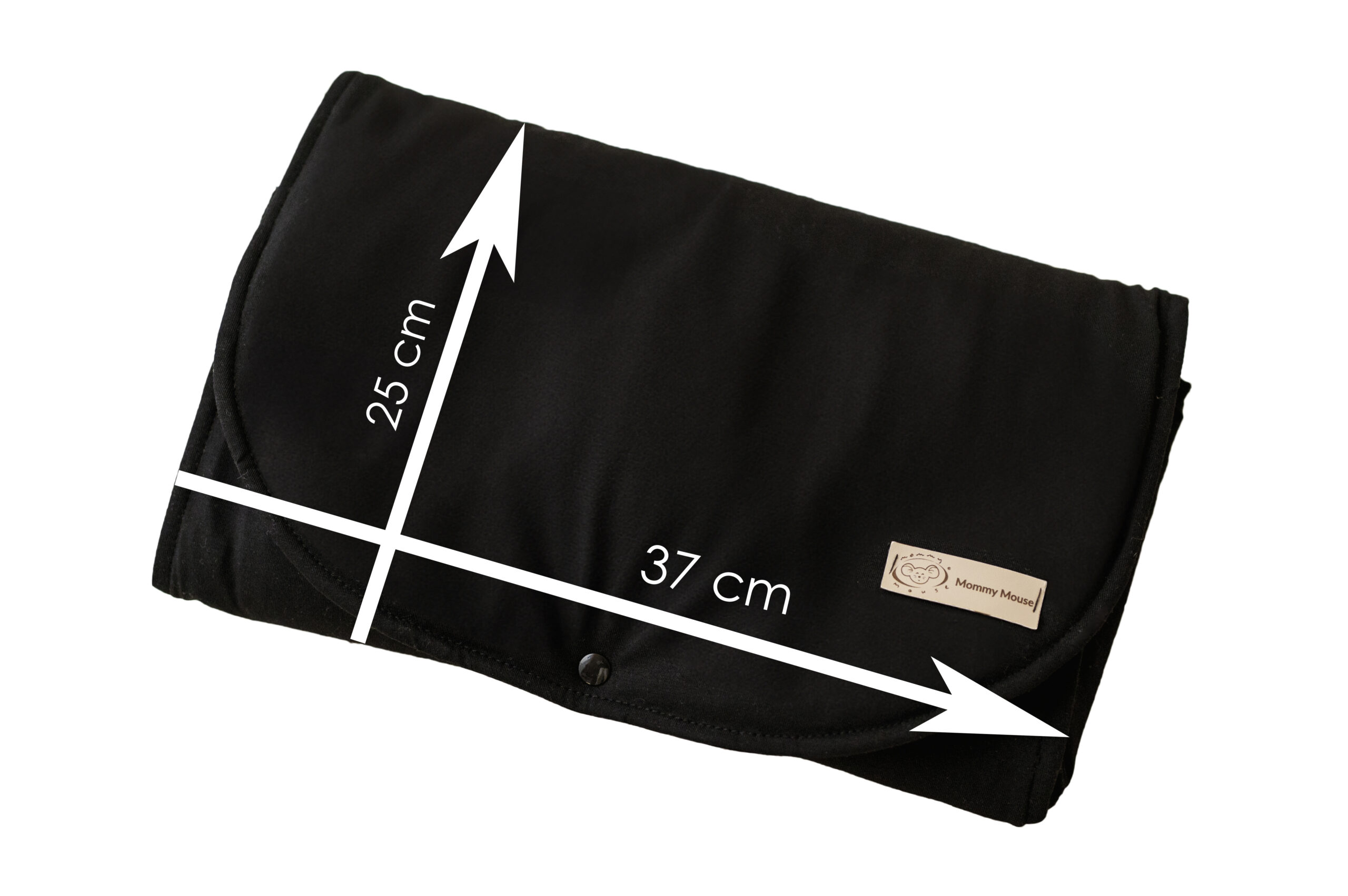 wymiary maty złozona