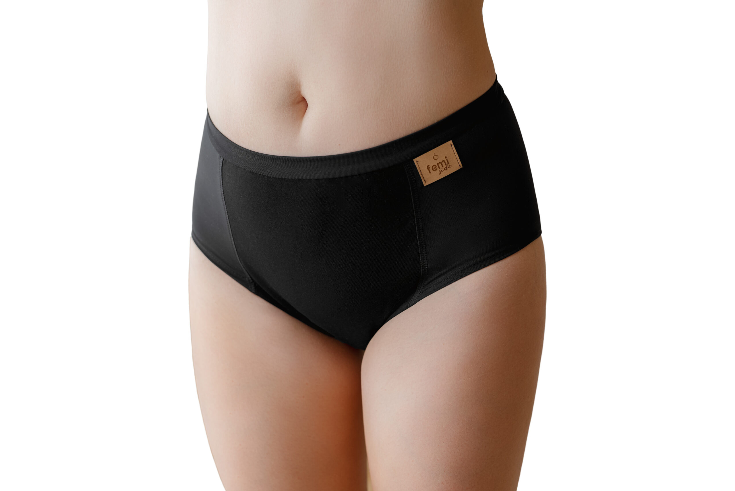 DSC_2149-kopia-scaled