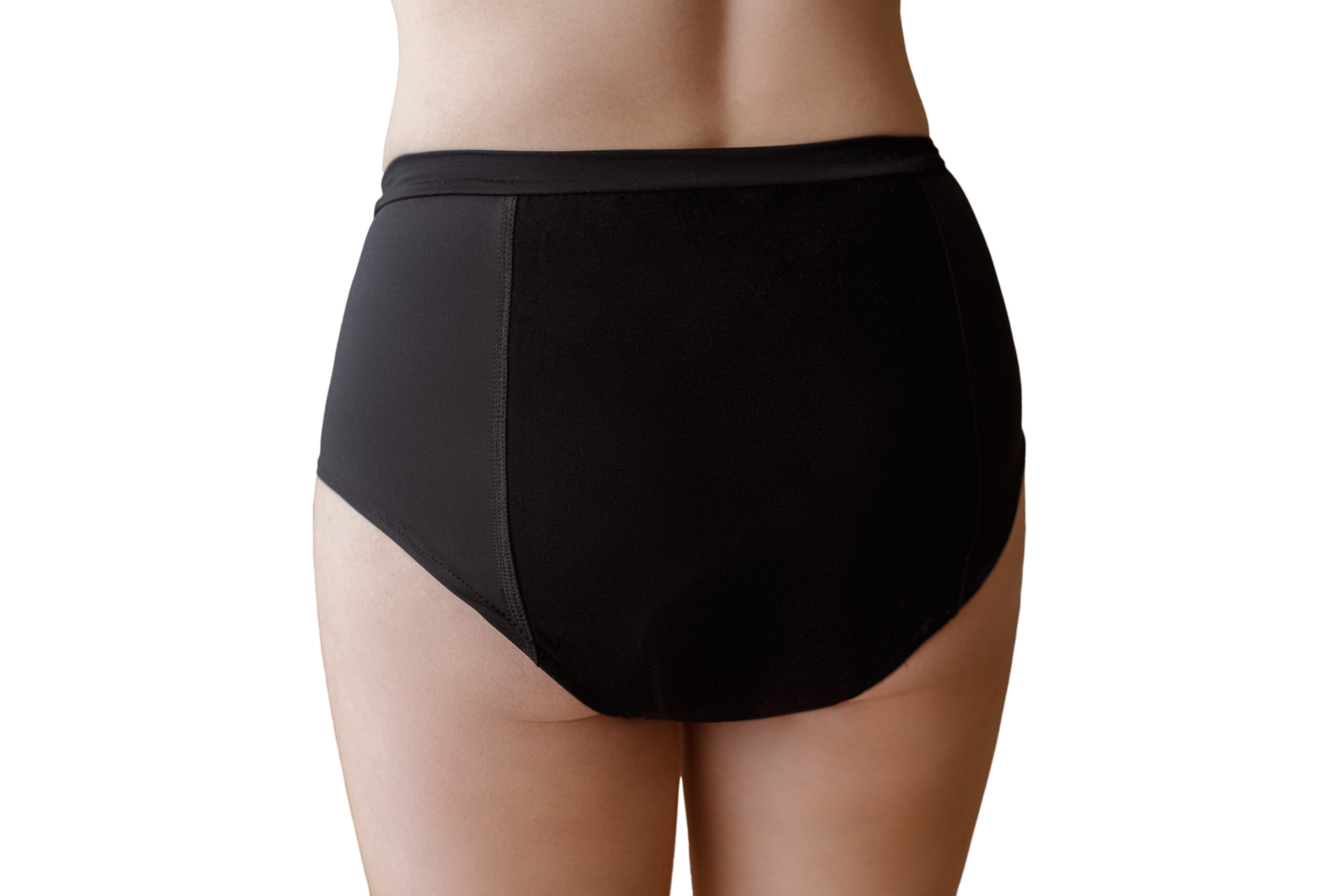 DSC_2157-kopia-scaled