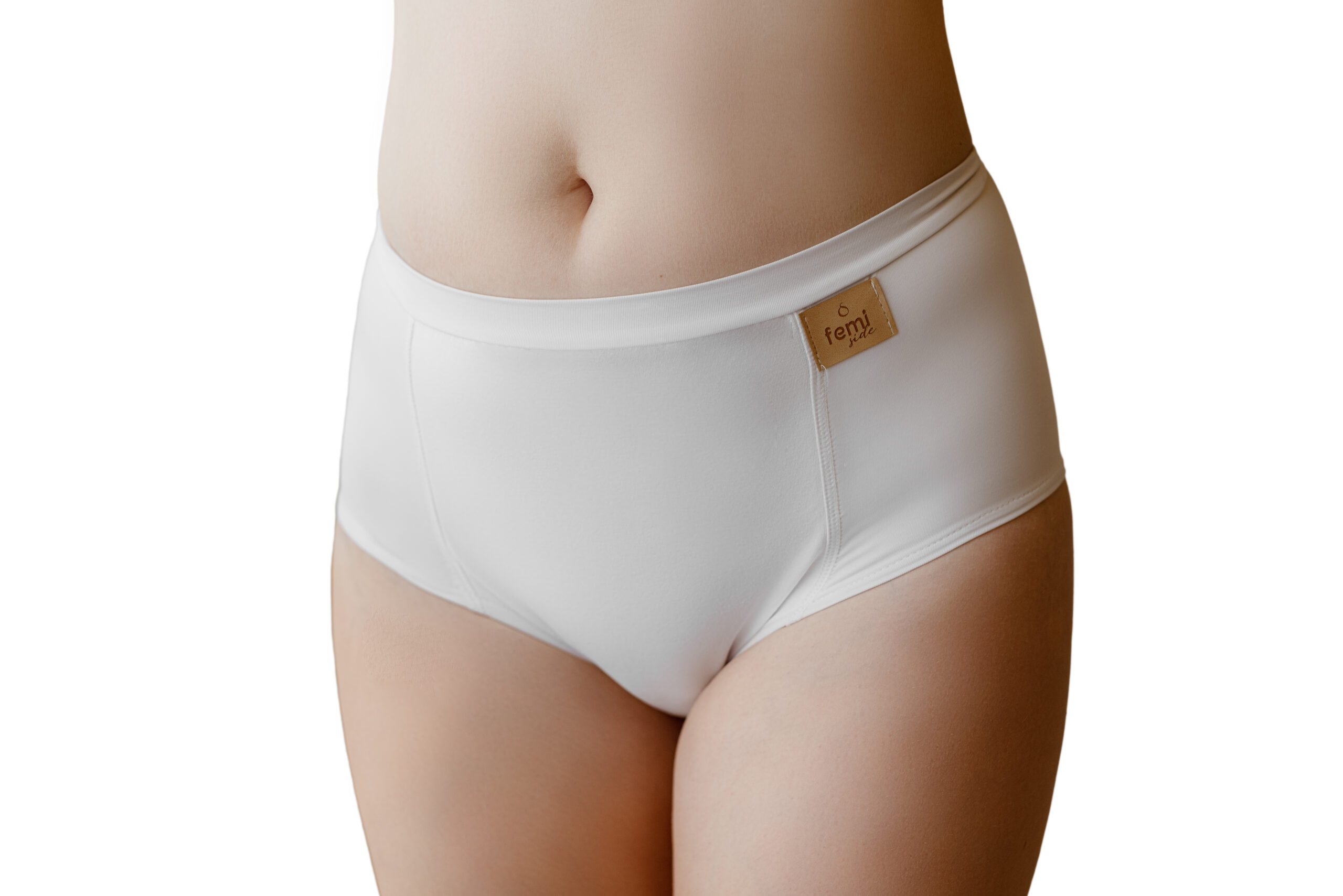 DSC_2181-kopia-1-scaled(1)