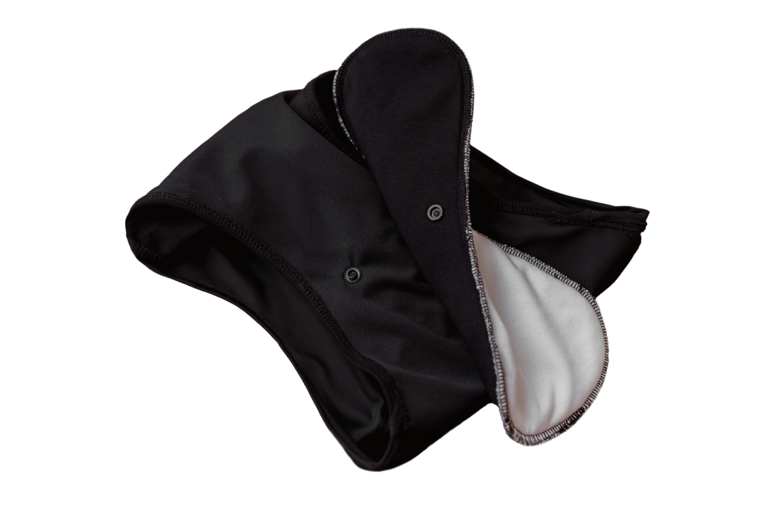 DSC_2198-kopia-scaled