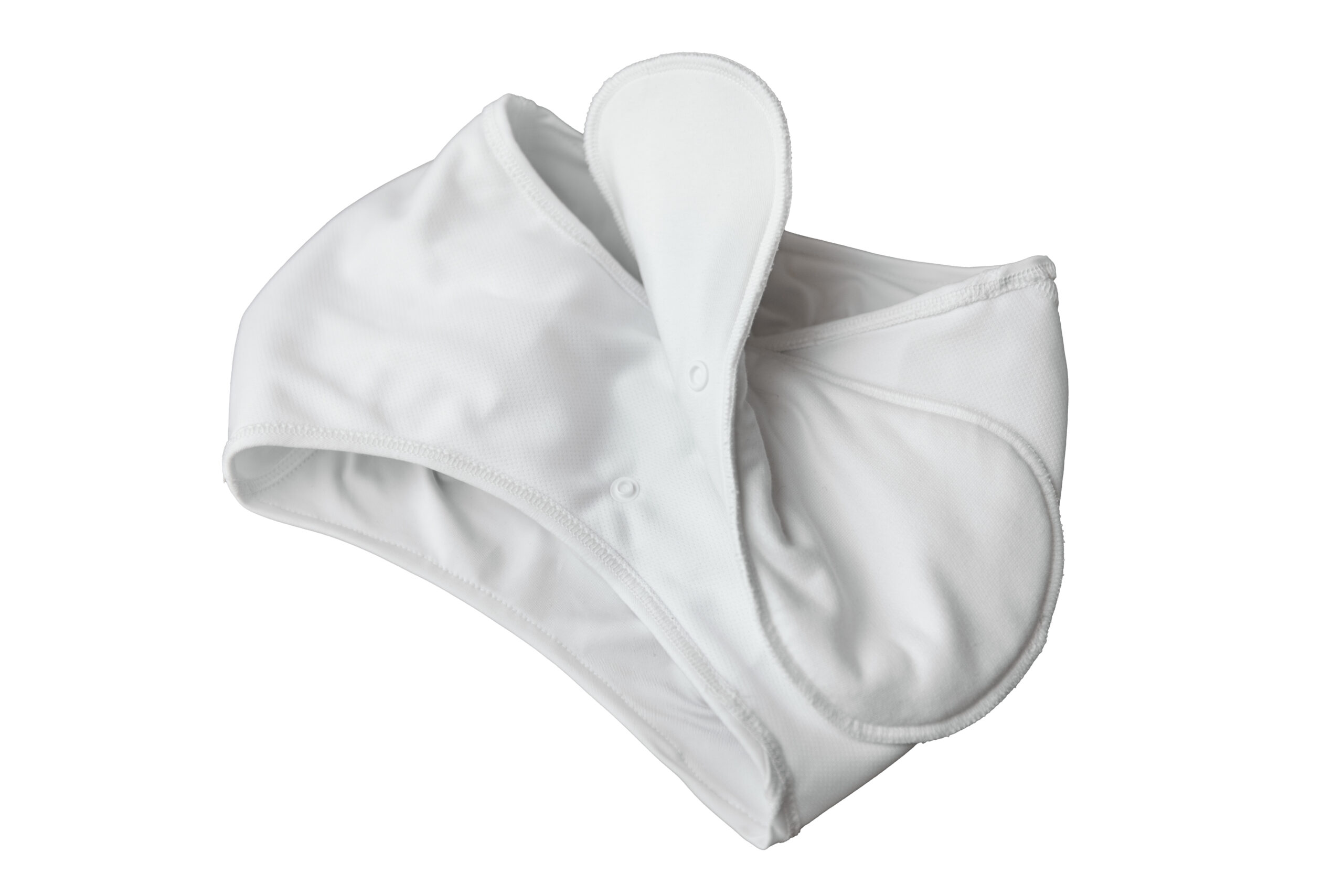 DSC_2199-kopia-scaled