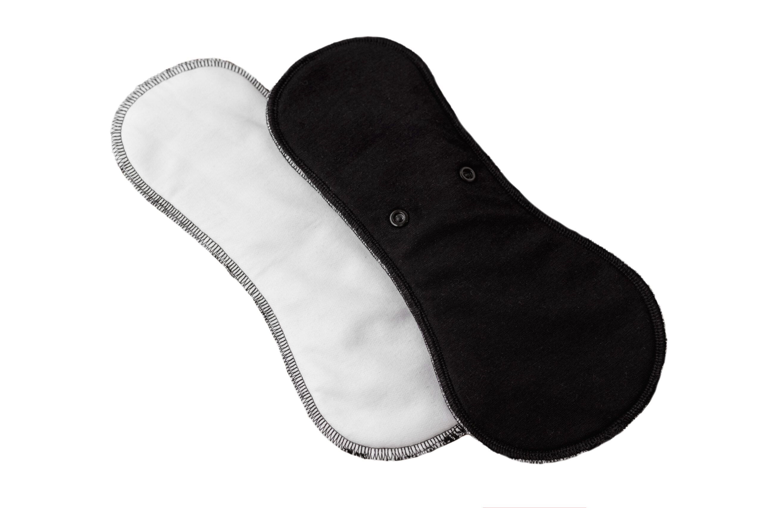 DSC_2200-kopia-scaled